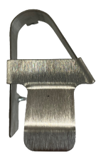 Load image into Gallery viewer, [SUB0026-00] Oktoberfest Scoop