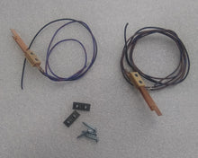 Load image into Gallery viewer, [KIT0004-00] Houdini End of Stroke Switch HOU EOS