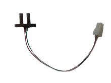Load image into Gallery viewer, [WCA0094-06] Oktoberfest Bar Door opto assembly