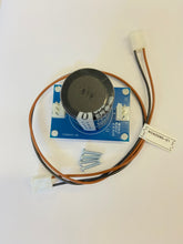 Load image into Gallery viewer, [PCB0039-00 | A-08-B3-S1 | WCA0085-00 | A-05-B2-S5|] Houdini Coil Performance Improvement Kit
