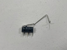 Load image into Gallery viewer, [SWI0002-00] SHOOTER LANE SWITCH