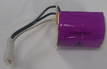 Load image into Gallery viewer, [COI0009-00] Flipper - Lugless Coil PURPLE