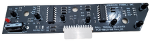 Load image into Gallery viewer, [PCB0019] Trough opto board set