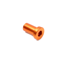 Load image into Gallery viewer, [MCH0015-00] SERVO SHAFT ADAPTOR