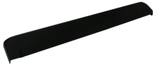 Load image into Gallery viewer, [MTL0069-02BR] Lockdown Bar