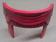 Load image into Gallery viewer, [TOY0008-00] Houdini Stage Curtain Toy