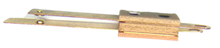 Load image into Gallery viewer, [SWI0026-00] End Of Stroke - FLIPPER SWITCH