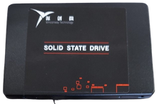 Load image into Gallery viewer, [ELE0010-01] Computer Solid State Drive SSD